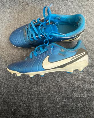 Scarpe