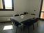 Immagine 14
