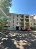 3-locali-a-san-donato-milanese