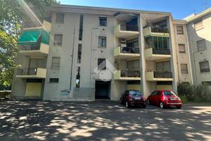 3 LOCALI A SAN DONATO MILANESE