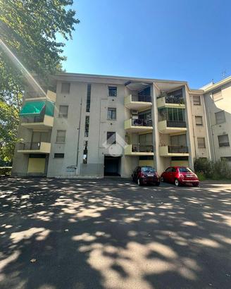3 LOCALI A SAN DONATO MILANESE