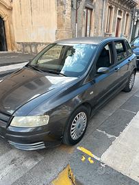 Ricambi fiat stilo 2007