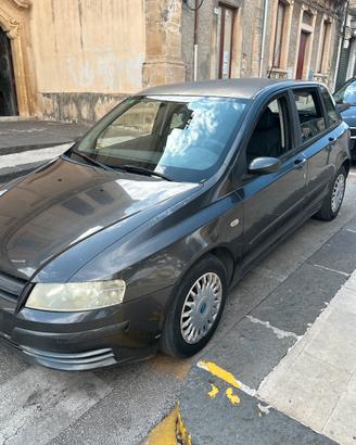 Ricambi fiat stilo 2007
