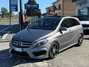 mercedes-b-180d-automatic-premium-tetto
