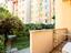Immagine 14