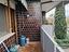 Immagine 26