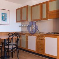 Multiproprietà a Lorica (CS) - Vista Lago Arvo