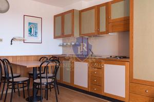 Multiproprietà a Lorica (CS) - Vista Lago Arvo