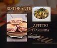 rif-bor516-25-ristorante