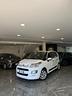 citroen-c3-picasso-bluehdi-100-exclusive