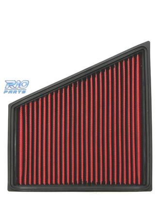 FILTRO ASPIRAZIONE DIRETTA SKODA FABIA 6Y 99-07