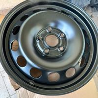 Cerchi per Volkswagen Golf