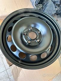 Cerchi per Volkswagen Golf