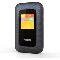 Tenda 4G185v2 Saponetta Mobile Hotspot 4G LTE WiFi