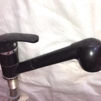 MISCELATORE DOCCETTA ESTRAIBILE