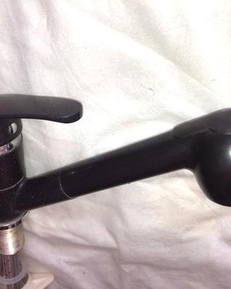 MISCELATORE DOCCETTA ESTRAIBILE