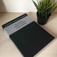 Electrical Power Systems Calculations