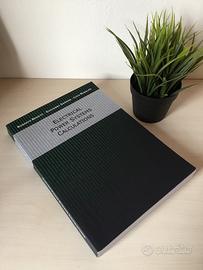 Electrical Power Systems Calculations