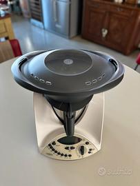 Robot Cucina Bimby TM31 VORWERK