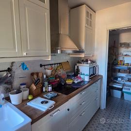 Cucina Ikea