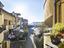 Immagine 17