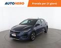 kia-xceed-wd33218