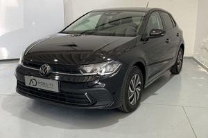 Volkswagen Polo 1.0 Young