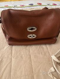 Borsa Postina Zanellato baby