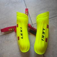 Parastinchi Leki Sl