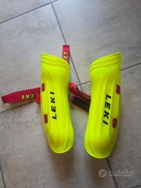 Parastinchi Leki Sl