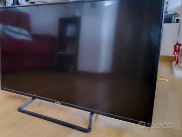 Smart TV 40 pollici