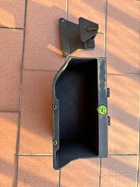 Accessori Vari x Citroen AMI n3d