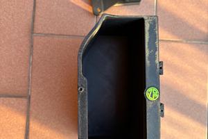 Accessori Vari x Citroen AMI n3d