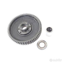 INGRANAGGIO CAMPANA FRIZIONE MOTO MORINI KANGURO 3