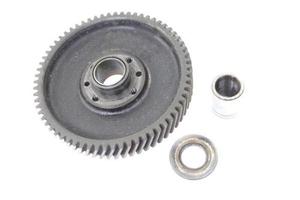 INGRANAGGIO CAMPANA FRIZIONE MOTO MORINI KANGURO 3