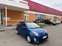 renault-twingo-1-2-16v-lev-dynamique