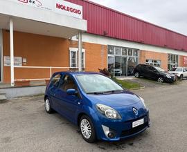 Renault Twingo 1.2 16V LEV Dynamique