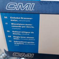 miscelatore monicinsndo