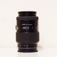 Minolta apo 100-300mm f4.5-5.6