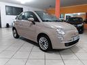 fiat-500-1-2-pop