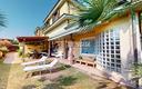 villa-quadrifamiliare-con-tre-camere-e-giardino-co