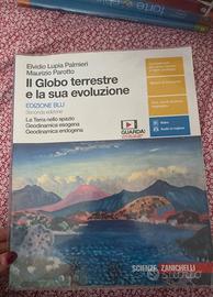 Libri