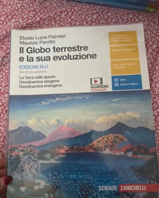 Libri
