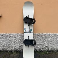 Burton kilroy  process