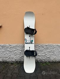 Burton kilroy  process
