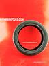 gomma-michelin-120-70-15