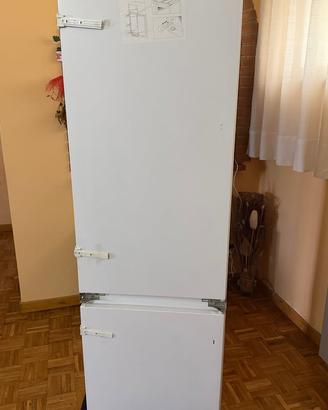 Frigorifero Whirlpool ART 456/A++