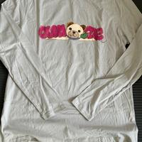Maglia thun