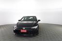 volkswagen-golf-golf-1-5-etsi-150-cv-evo-act-dsg