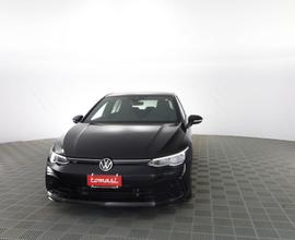 VOLKSWAGEN Golf Golf 1.5 eTSI 150 CV EVO ACT DSG